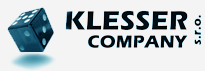 Klesser Company s.r.o.
